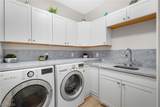 1929 Davina Street - Photo 35