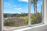 1929 Davina Street - Photo 36