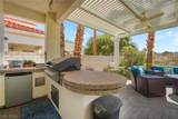 1929 Davina Street - Photo 37