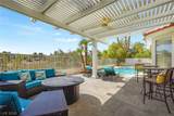 1929 Davina Street - Photo 38
