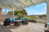 1929 Davina Street - Photo 39