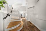 1929 Davina Street - Photo 4