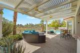 1929 Davina Street - Photo 40