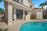 1929 Davina Street - Photo 41