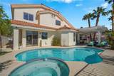 1929 Davina Street - Photo 42