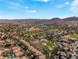 1929 Davina Street - Photo 43