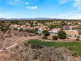 1929 Davina Street - Photo 44