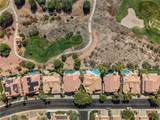 1929 Davina Street - Photo 45