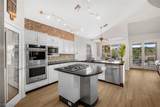 1929 Davina Street - Photo 5