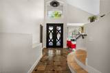 1929 Davina Street - Photo 6