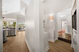 1929 Davina Street - Photo 7