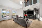 1929 Davina Street - Photo 8