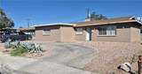 2032 Lawry Avenue - Photo 1