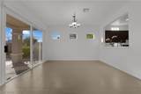 1908 Oliver Springs Street - Photo 13