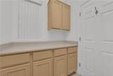 1908 Oliver Springs Street - Photo 26
