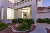2960 Sun Lake Drive - Photo 10