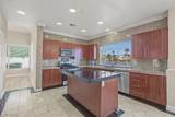 2960 Sun Lake Drive - Photo 11