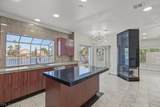 2960 Sun Lake Drive - Photo 12