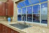 2960 Sun Lake Drive - Photo 13