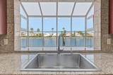 2960 Sun Lake Drive - Photo 14