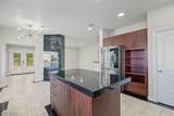 2960 Sun Lake Drive - Photo 15