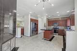 2960 Sun Lake Drive - Photo 16