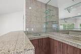 2960 Sun Lake Drive - Photo 17