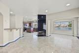 2960 Sun Lake Drive - Photo 18