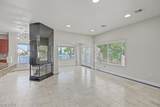 2960 Sun Lake Drive - Photo 19