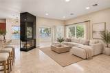2960 Sun Lake Drive - Photo 20