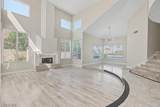 2960 Sun Lake Drive - Photo 23