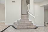2960 Sun Lake Drive - Photo 26