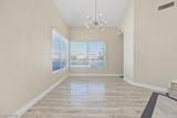 2960 Sun Lake Drive - Photo 27