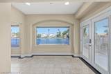 2960 Sun Lake Drive - Photo 28