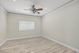 2960 Sun Lake Drive - Photo 29