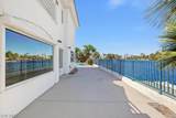 2960 Sun Lake Drive - Photo 3