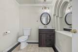 2960 Sun Lake Drive - Photo 30