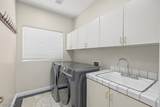 2960 Sun Lake Drive - Photo 31