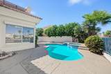 2960 Sun Lake Drive - Photo 32