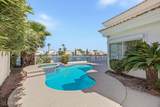 2960 Sun Lake Drive - Photo 33