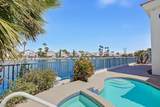 2960 Sun Lake Drive - Photo 34
