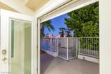 2960 Sun Lake Drive - Photo 36