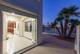 2960 Sun Lake Drive - Photo 37