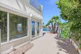 2960 Sun Lake Drive - Photo 38