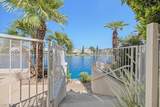 2960 Sun Lake Drive - Photo 39
