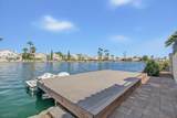 2960 Sun Lake Drive - Photo 40