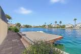 2960 Sun Lake Drive - Photo 41