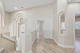 2960 Sun Lake Drive - Photo 45