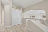 2960 Sun Lake Drive - Photo 46