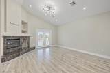 2960 Sun Lake Drive - Photo 47